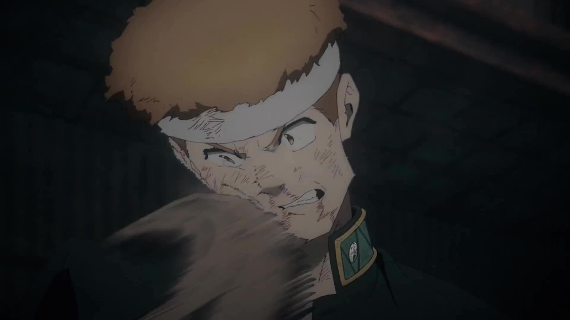 s2 ep1 8-10x-RIFE-RIFE2.3-239.7602fps.mp4